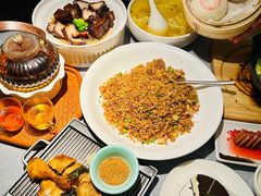 -章吴记喜瑞餐厅(东东城店)