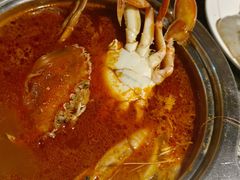 -海天牧场(银川商城店)