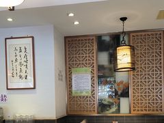-福来居烤鸭店(天坛二店)
