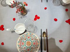 -觅唐MITONG(鸟巢店)