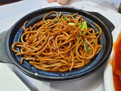 -930私房菜(欧阳路店)
