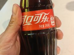 -巴扎屋大盘鸡·新疆菜(汇嘉时代店)