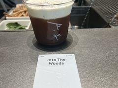 -O.P.S. CAFE