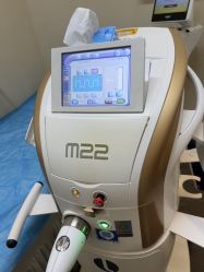 -上海玫瑰医疗美容医院