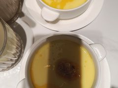 -芽笼芽笼新加坡餐厅(环球港店)