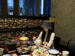 -元通寿司(东骏店)