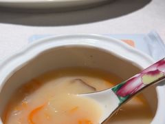 -華府(凯德晶萃店)