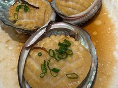 -勝記酒家·37年老字号·经典粤菜(荔枝公园店)