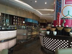 天津滨海圣光皇冠假日酒店-天津滨海圣光皇冠假日酒店