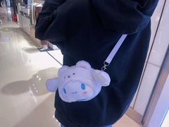 -风云再起游乐汇(北京西单西西友谊店)