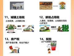 -星星企服·财税服务·工商注册·资质代办