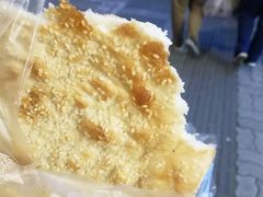 -东伊顺(高银街店)