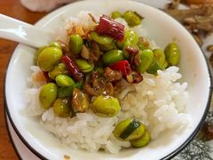 -黑皮酸菜鱼(三山街店)