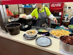 -祁家面馆(大香炉店)