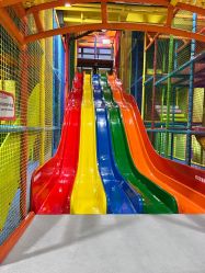 -宝燕乐园(闵行旗舰店)