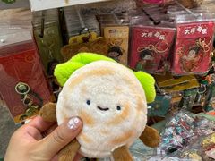 -西北轻工批发市场