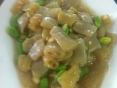 android_upload_pic-海味饭店(金海岸广场店)