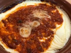 米兰风味肉酱利梭多饭-萨莉亚意式餐厅(石鼓路店)