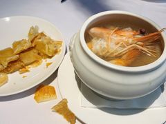 -王品牛排(佛山南海万科广场店)