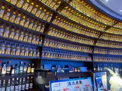 -水之梦(黄浦店)