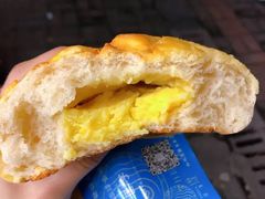 -提亚烘焙·手作面包·生日蛋糕(七星店)