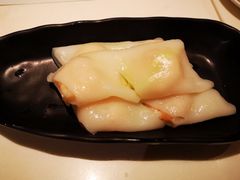 -真點心(高士德店)