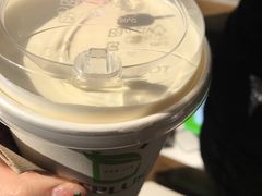 -TPLUS茶家(淮海店)