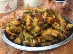 -三真丸子美食坊(故宫路店)