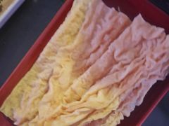 -故里和山·成都火锅(欢乐港湾店)