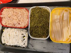 -钢管厂五区小郡肝串串香(南山店)