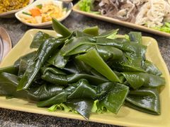 -莒县世起全羊馆(塔桥人家店)