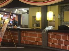 -八婆婆烧仙草(中山路店)