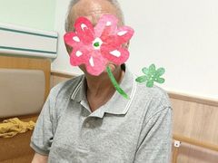 -勤丰家乐养老院