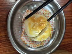 -恒兴发茶店(水巷口店)