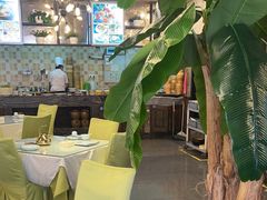 -上下九广州菜馆(锦业路店)