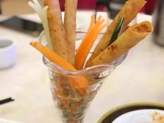 -大天然酒店(军民路店)