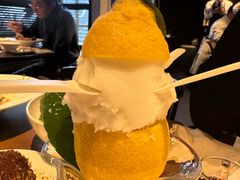 -CAPARESH開府莱舍(望京金辉店)
