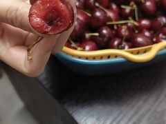 -双福水果批发市场