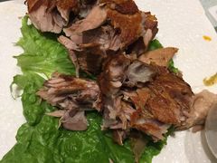 -大铁勺新津菜(东丽阳光新业广场店)