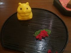-牛New寿喜烧(青浦店)
