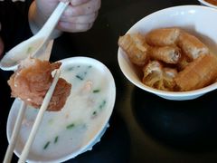-伍湛记 · 广州老字号(龙津中路店)