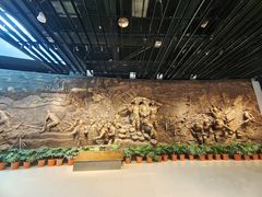 -三五九旅屯垦纪念馆