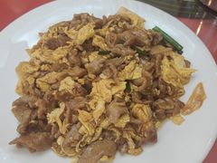 -白魁老号饭庄(交道口店)