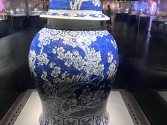 -景德镇中国陶瓷博物馆