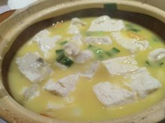 -玖味(老工人西路店)