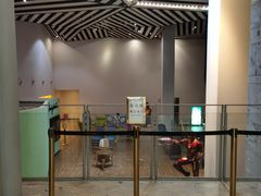 -百丽宫影城(IMAX万象城店)