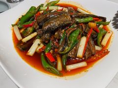 -院8里·小聚园(九眼桥店)