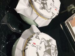 -皇城根·烤鸭·鱼头·家常菜(欧亚大观乐活城店)