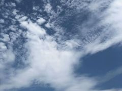 -南澳海滩