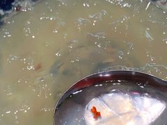 -万香姜汁(引泉路店)